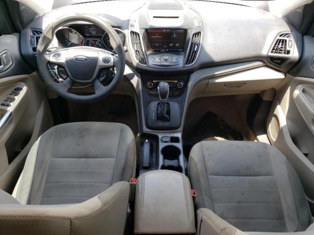 Photo 7 VIN: 1FMCU0G93EUD29602 - FORD ESCAPE 