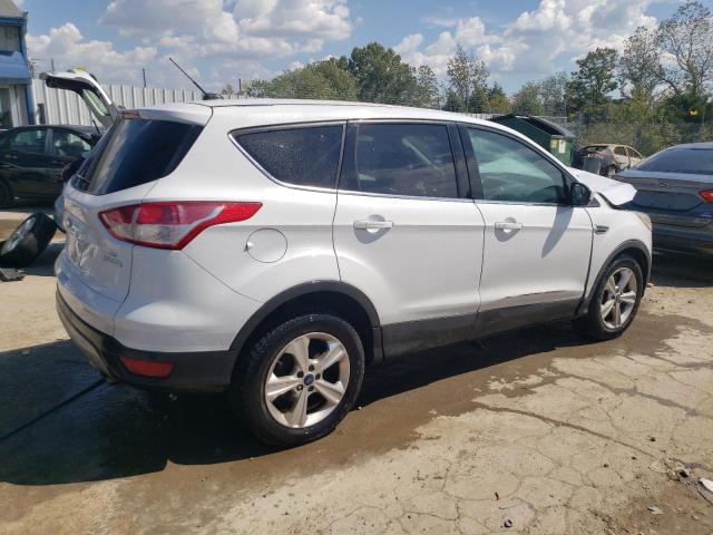 Photo 2 VIN: 1FMCU0G93EUD52099 - FORD ESCAPE SE 