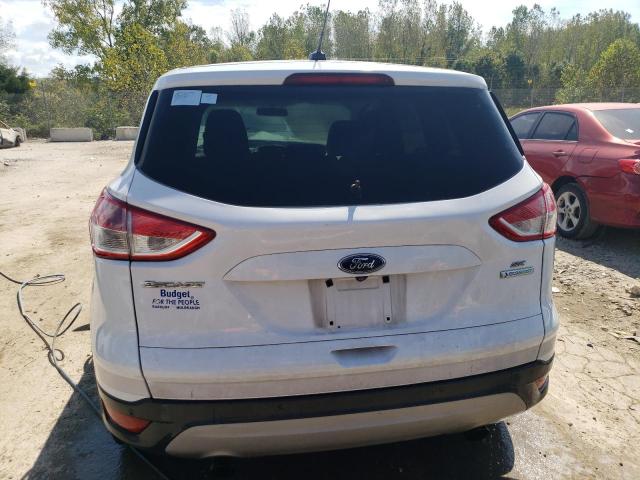 Photo 5 VIN: 1FMCU0G93EUD52099 - FORD ESCAPE SE 