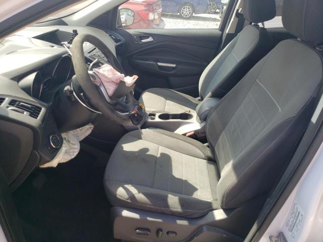 Photo 6 VIN: 1FMCU0G93EUD52099 - FORD ESCAPE SE 