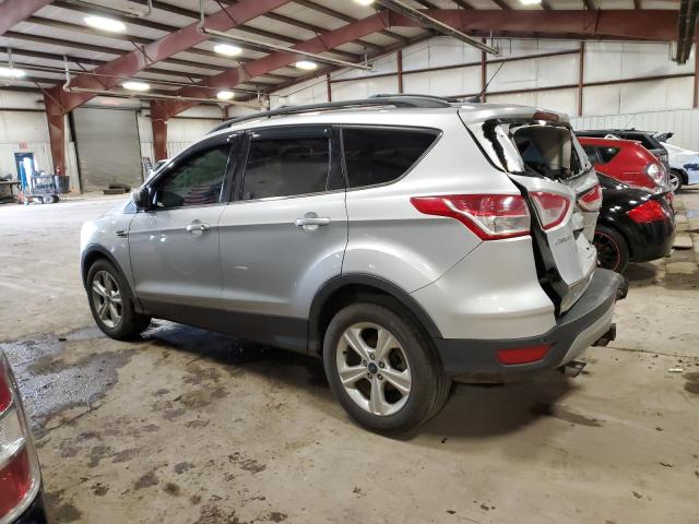 Photo 1 VIN: 1FMCU0G93EUD83191 - FORD ESCAPE 