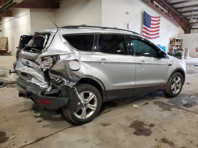 Photo 2 VIN: 1FMCU0G93EUD83191 - FORD ESCAPE 