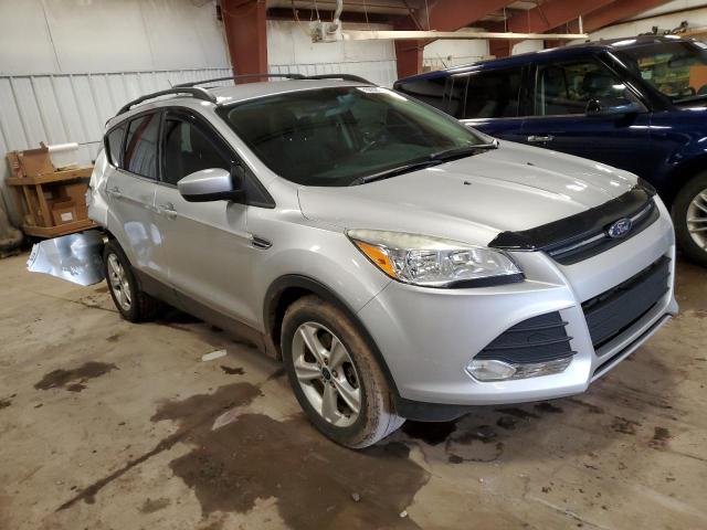 Photo 3 VIN: 1FMCU0G93EUD83191 - FORD ESCAPE 