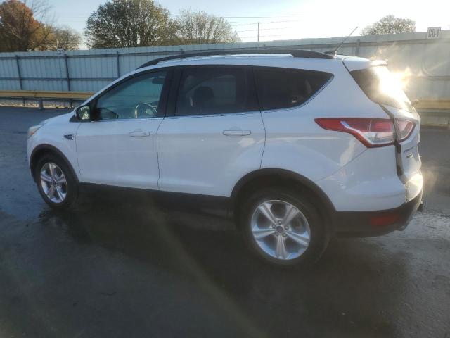 Photo 1 VIN: 1FMCU0G93EUE46807 - FORD ESCAPE SE 