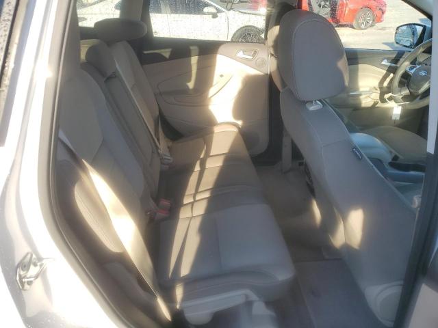 Photo 10 VIN: 1FMCU0G93EUE46807 - FORD ESCAPE SE 