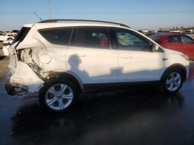 Photo 2 VIN: 1FMCU0G93EUE46807 - FORD ESCAPE SE 