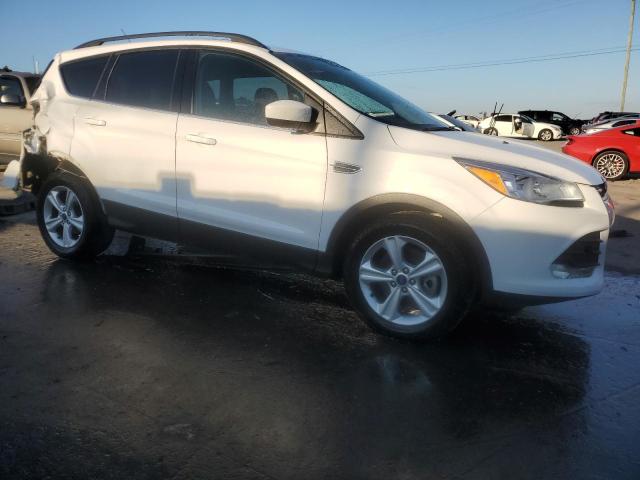 Photo 3 VIN: 1FMCU0G93EUE46807 - FORD ESCAPE SE 