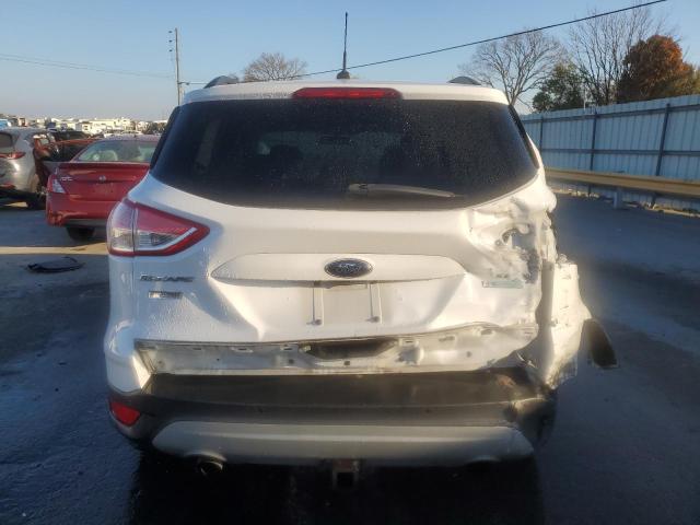 Photo 5 VIN: 1FMCU0G93EUE46807 - FORD ESCAPE SE 