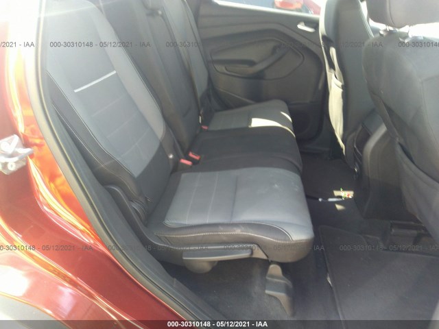 Photo 7 VIN: 1FMCU0G93EUE49545 - FORD ESCAPE 