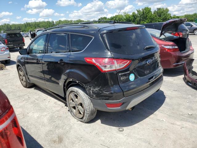 Photo 1 VIN: 1FMCU0G93FUA33464 - FORD ESCAPE 