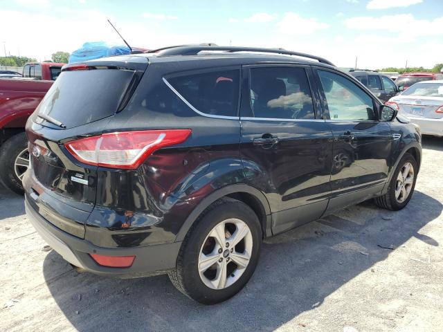 Photo 2 VIN: 1FMCU0G93FUA33464 - FORD ESCAPE 