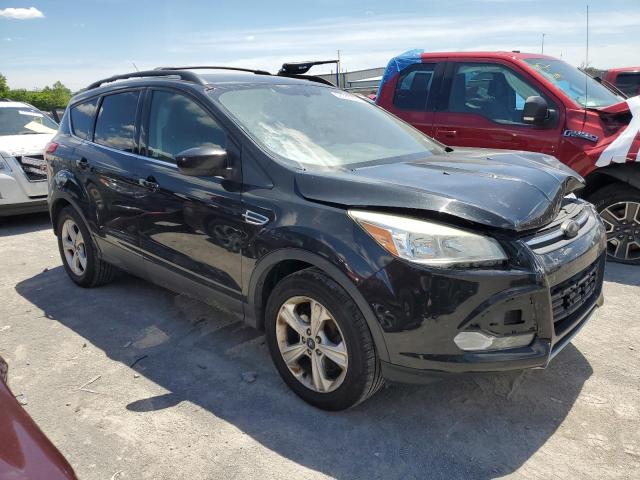 Photo 3 VIN: 1FMCU0G93FUA33464 - FORD ESCAPE 