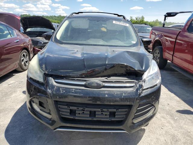 Photo 4 VIN: 1FMCU0G93FUA33464 - FORD ESCAPE 