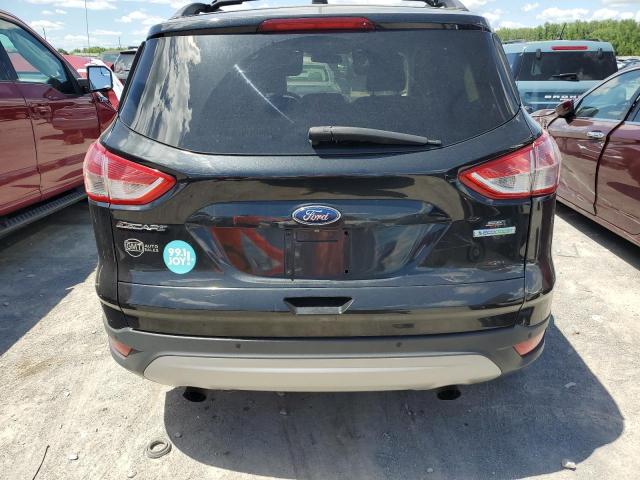 Photo 5 VIN: 1FMCU0G93FUA33464 - FORD ESCAPE 