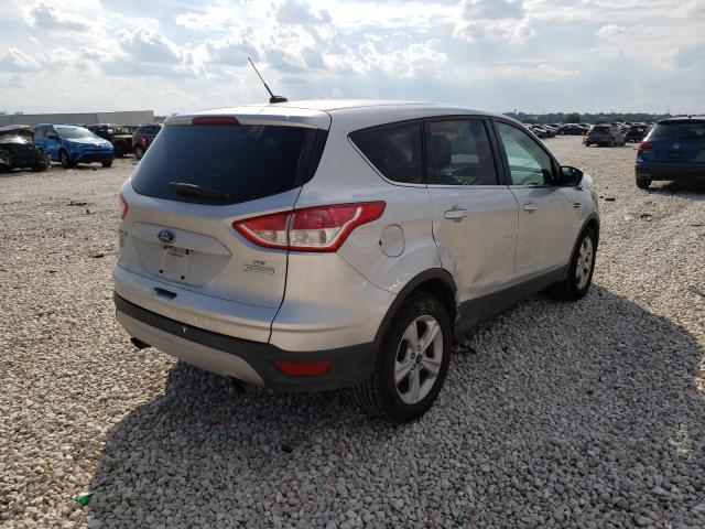 Photo 3 VIN: 1FMCU0G93FUA44979 - FORD ESCAPE SE 