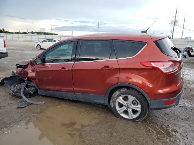 Photo 1 VIN: 1FMCU0G93FUA45145 - FORD ESCAPE 