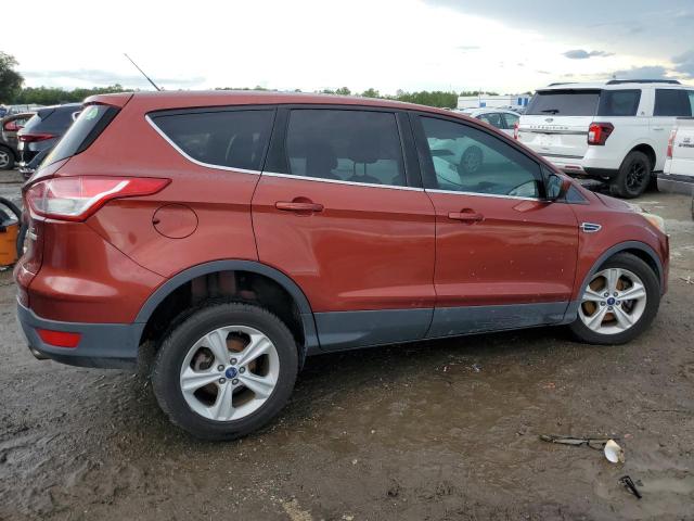 Photo 2 VIN: 1FMCU0G93FUA45145 - FORD ESCAPE 