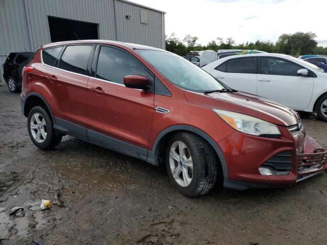 Photo 3 VIN: 1FMCU0G93FUA45145 - FORD ESCAPE 