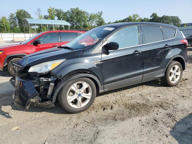 Photo 0 VIN: 1FMCU0G93FUB41728 - FORD ESCAPE SE 