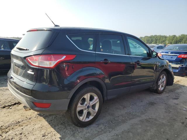 Photo 2 VIN: 1FMCU0G93FUB41728 - FORD ESCAPE SE 