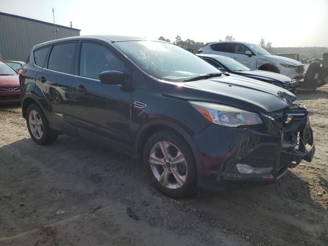 Photo 3 VIN: 1FMCU0G93FUB41728 - FORD ESCAPE SE 