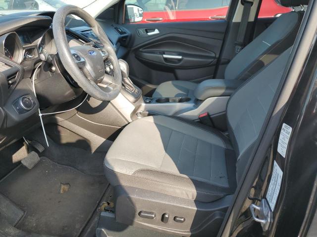 Photo 6 VIN: 1FMCU0G93FUB41728 - FORD ESCAPE SE 