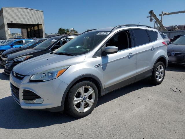 Photo 0 VIN: 1FMCU0G93FUB60635 - FORD ESCAPE SE 