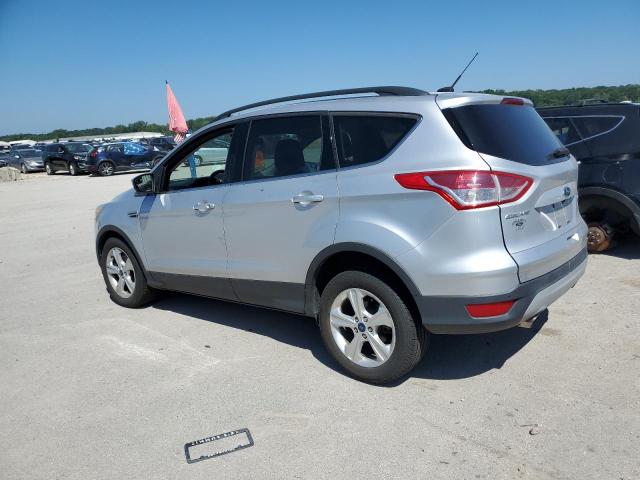 Photo 1 VIN: 1FMCU0G93FUB60635 - FORD ESCAPE SE 