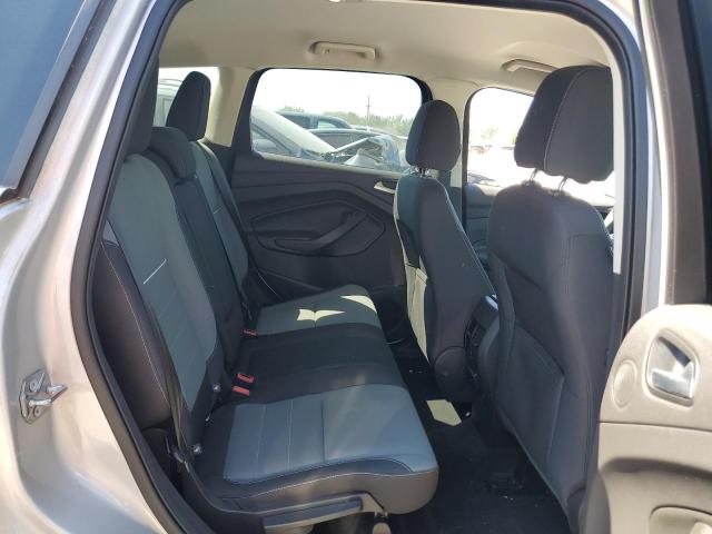 Photo 10 VIN: 1FMCU0G93FUB60635 - FORD ESCAPE SE 