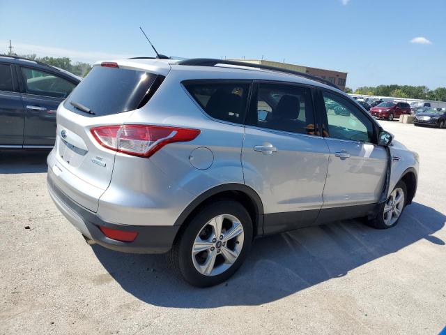 Photo 2 VIN: 1FMCU0G93FUB60635 - FORD ESCAPE SE 