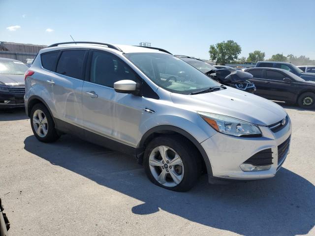 Photo 3 VIN: 1FMCU0G93FUB60635 - FORD ESCAPE SE 