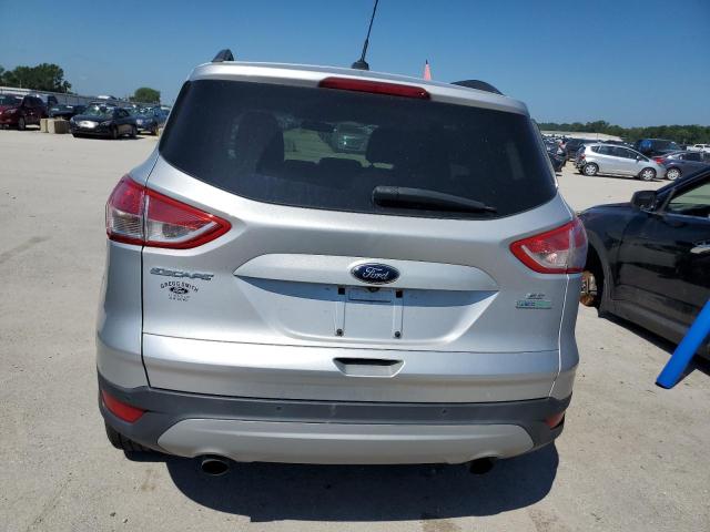 Photo 5 VIN: 1FMCU0G93FUB60635 - FORD ESCAPE SE 