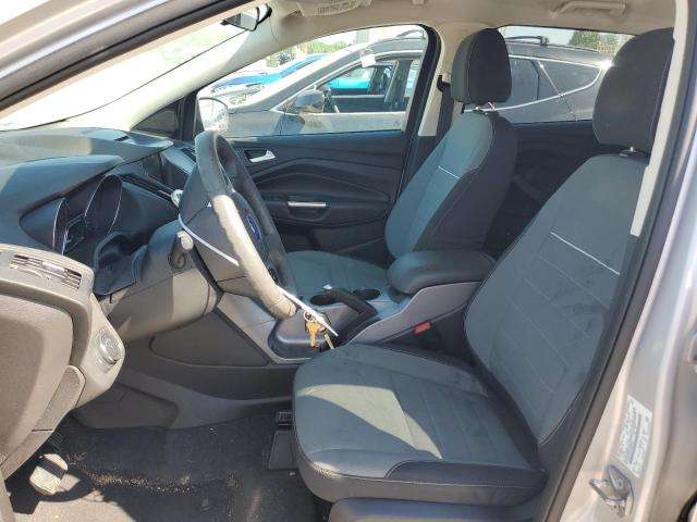 Photo 6 VIN: 1FMCU0G93FUB60635 - FORD ESCAPE SE 