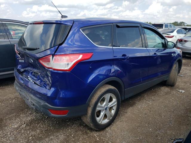 Photo 2 VIN: 1FMCU0G93FUC21823 - FORD ESCAPE SE 