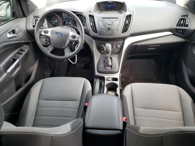 Photo 7 VIN: 1FMCU0G93FUC21823 - FORD ESCAPE SE 