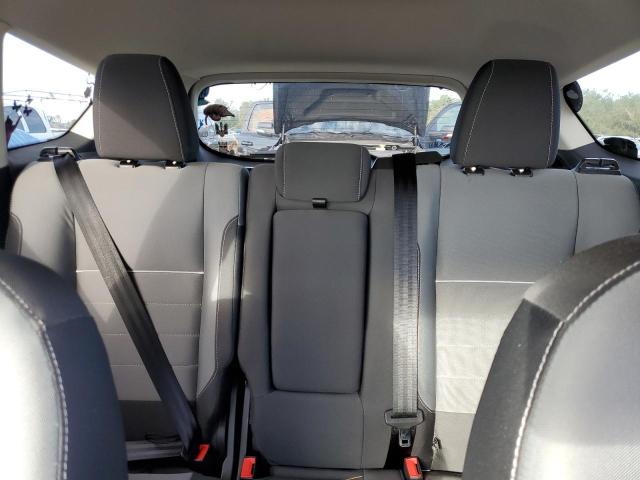 Photo 9 VIN: 1FMCU0G93FUC40288 - FORD ESCAPE SE 