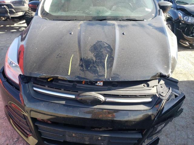 Photo 6 VIN: 1FMCU0G93GUA05469 - FORD ESCAPE SE 