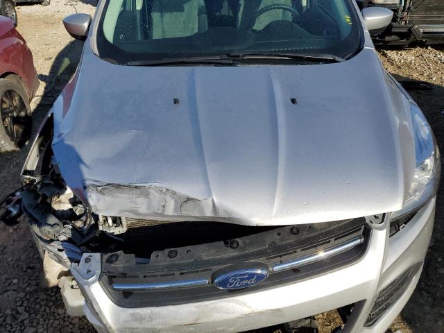 Photo 10 VIN: 1FMCU0G93GUA18643 - FORD ESCAPE 