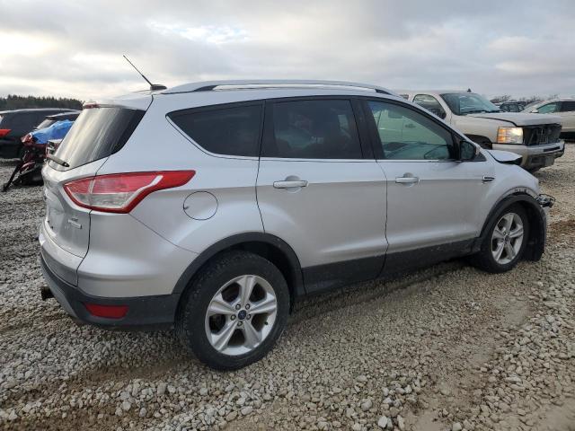 Photo 2 VIN: 1FMCU0G93GUA18643 - FORD ESCAPE 