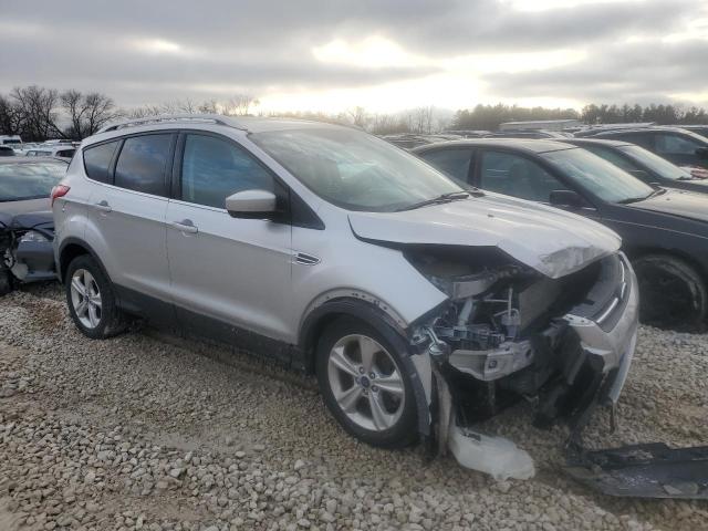 Photo 3 VIN: 1FMCU0G93GUA18643 - FORD ESCAPE 