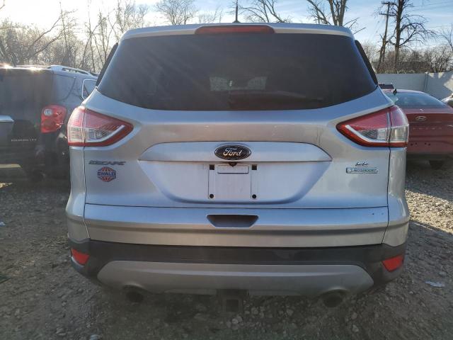 Photo 5 VIN: 1FMCU0G93GUA18643 - FORD ESCAPE 