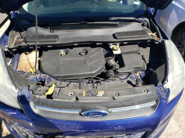 Photo 6 VIN: 1FMCU0G93GUA31165 - FORD ESCAPE 