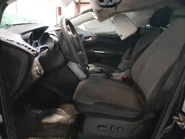 Photo 6 VIN: 1FMCU0G93GUA44904 - FORD ESCAPE SE 