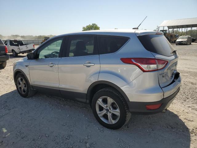 Photo 1 VIN: 1FMCU0G93GUC42141 - FORD ESCAPE SE 