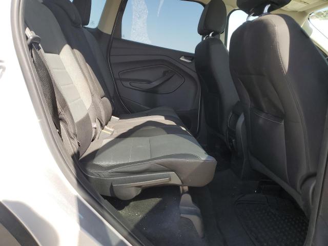 Photo 10 VIN: 1FMCU0G93GUC42141 - FORD ESCAPE SE 