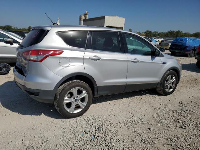 Photo 2 VIN: 1FMCU0G93GUC42141 - FORD ESCAPE SE 