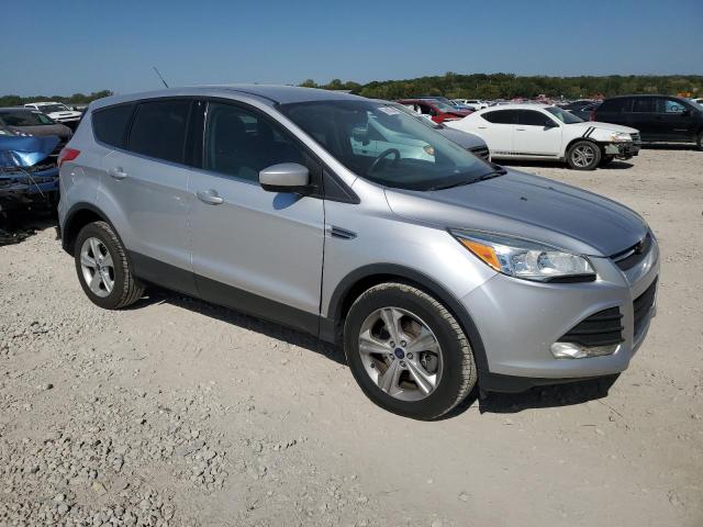 Photo 3 VIN: 1FMCU0G93GUC42141 - FORD ESCAPE SE 