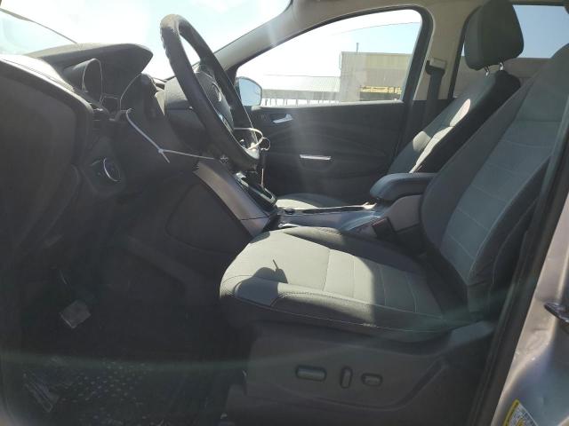 Photo 6 VIN: 1FMCU0G93GUC42141 - FORD ESCAPE SE 