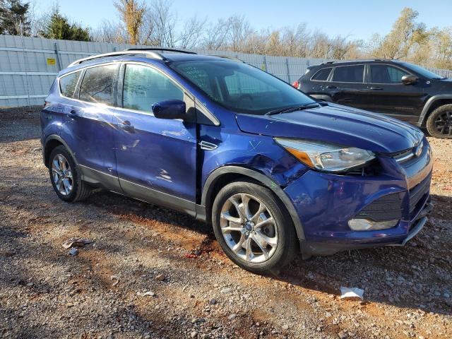 Photo 3 VIN: 1FMCU0G93GUC57867 - FORD ESCAPE 