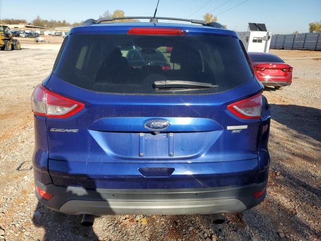 Photo 5 VIN: 1FMCU0G93GUC57867 - FORD ESCAPE 